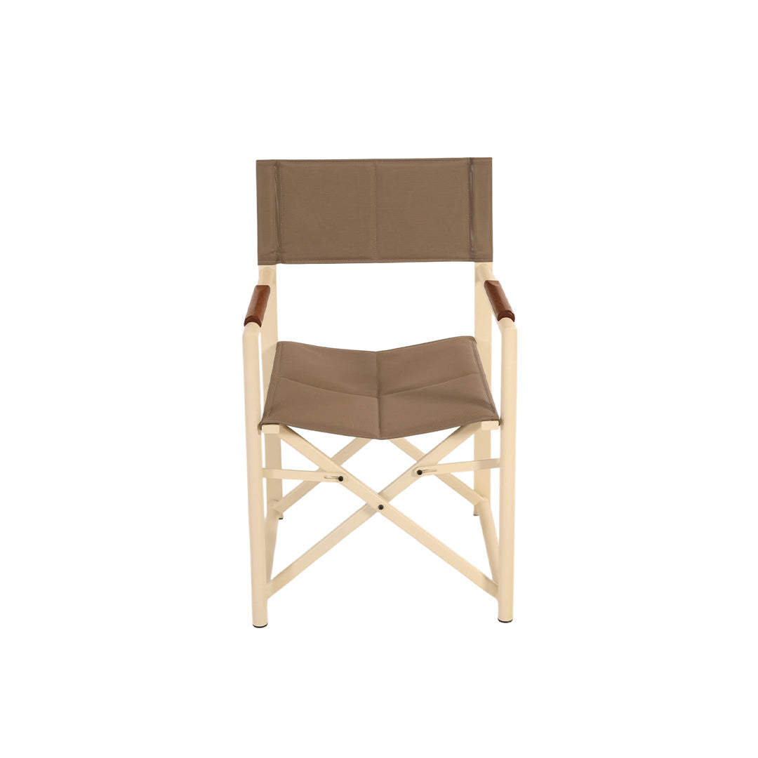 REJİSÖR - Katlanır Sandalye