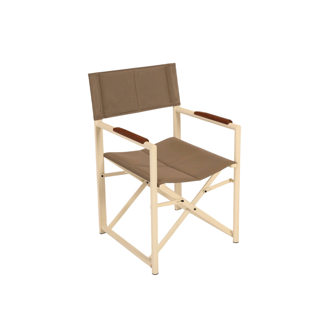 REJİSÖR - Katlanır Sandalye