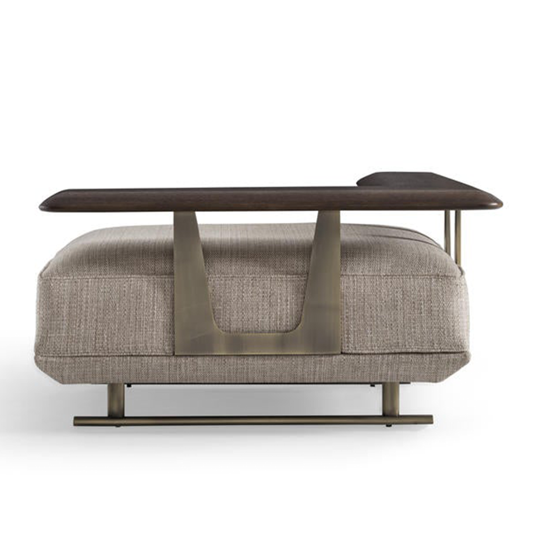 TECHNO - Köşe Koltuk Takımı