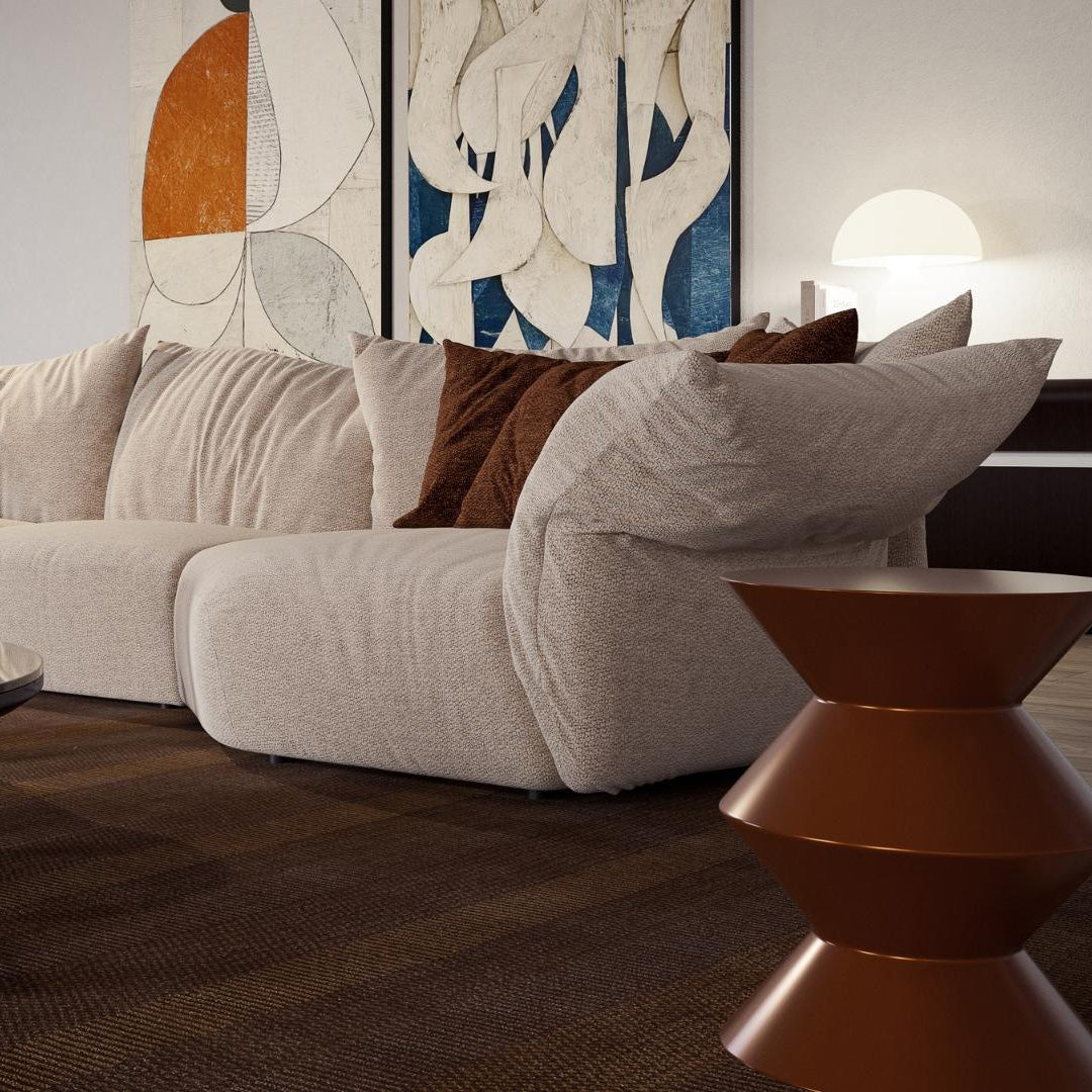 TOMY - Koltuk Takımı