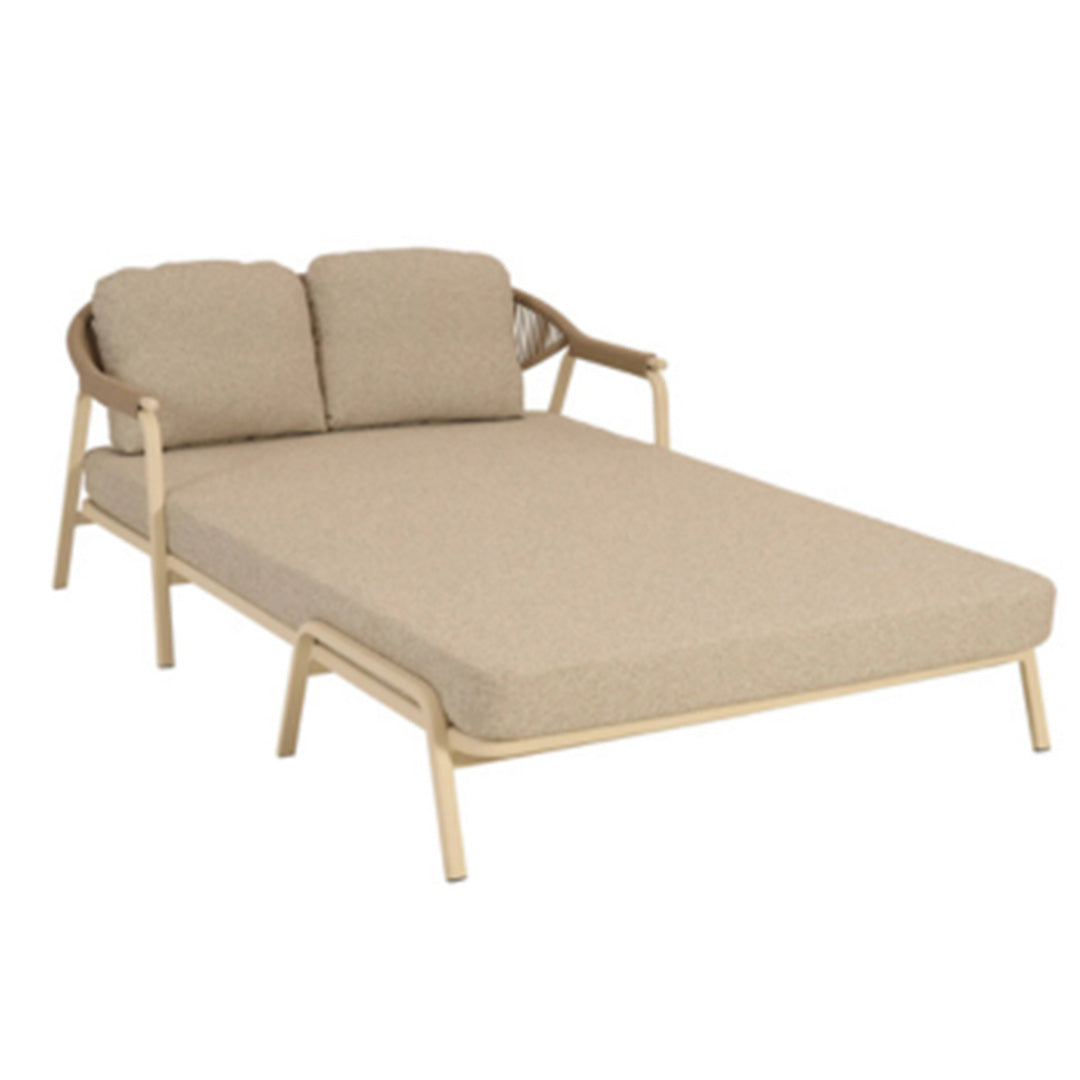 PLUS DAYBED - Şezlong