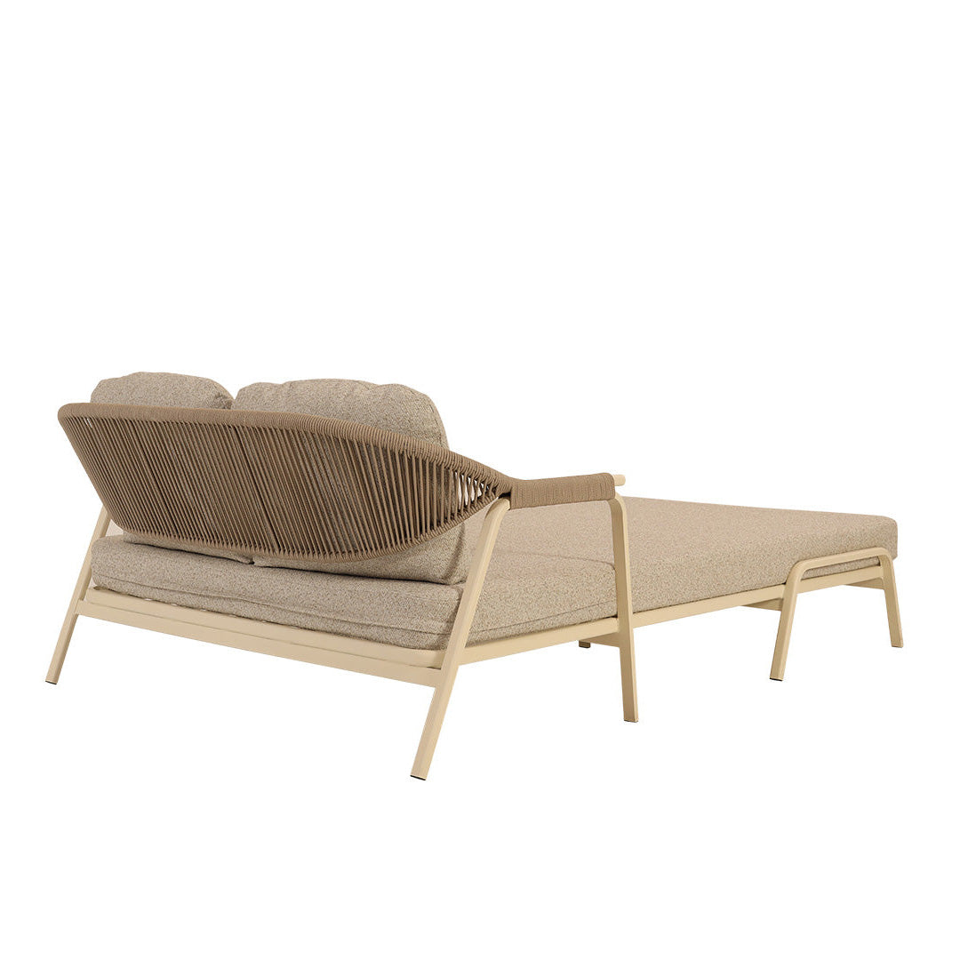 PLUS DAYBED - Şezlong