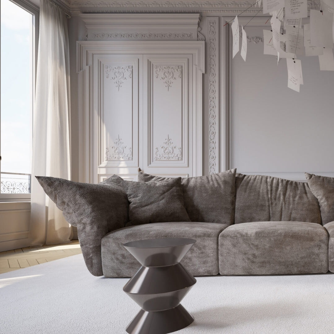 TOMY - Koltuk Takımı