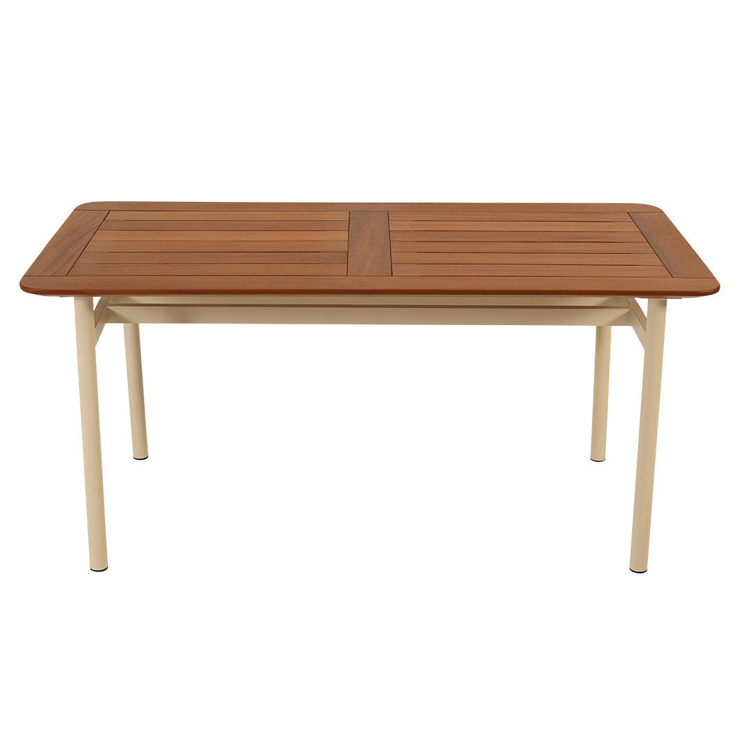 LİVA - Bahçe Sehpası