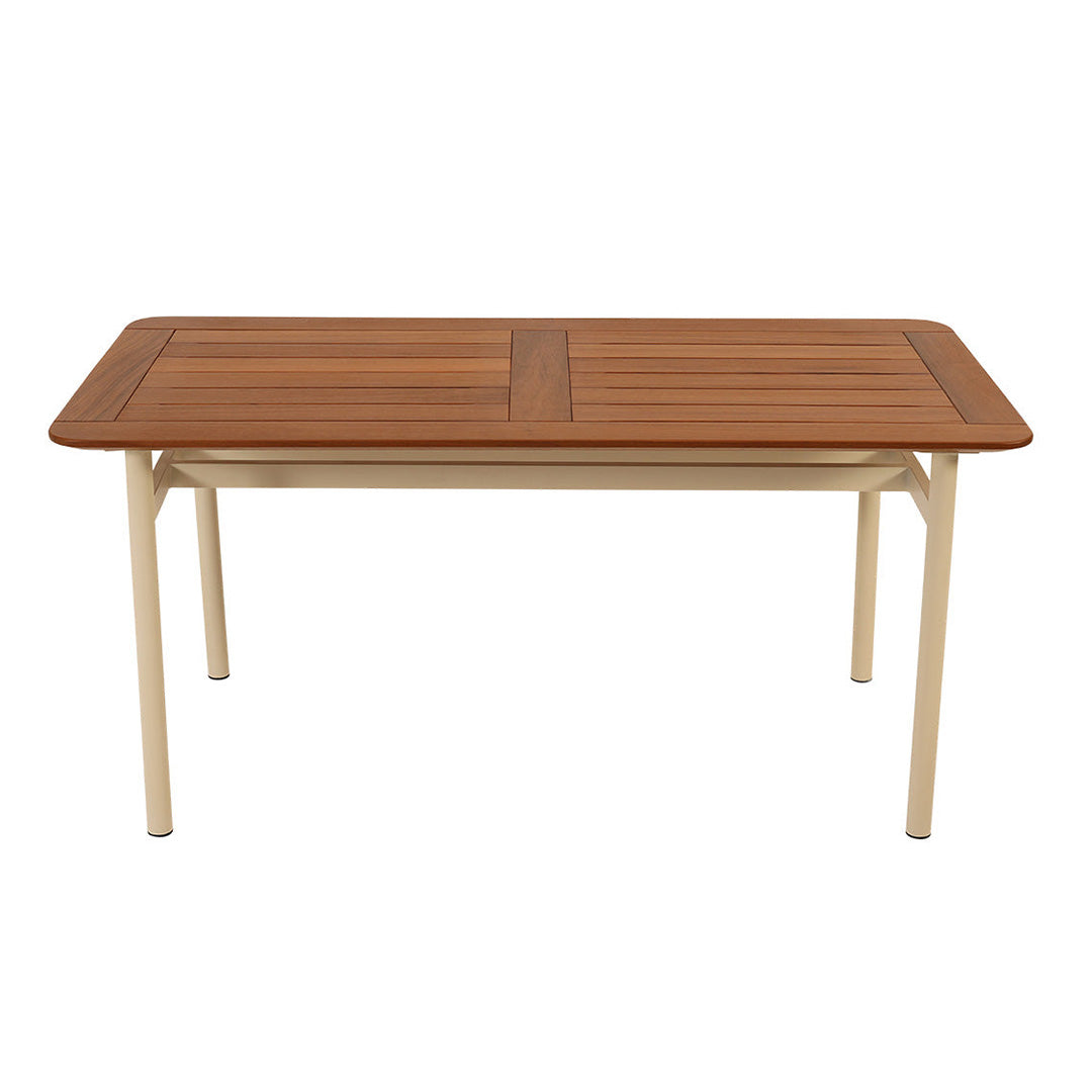 LİVA - Bahçe Masası