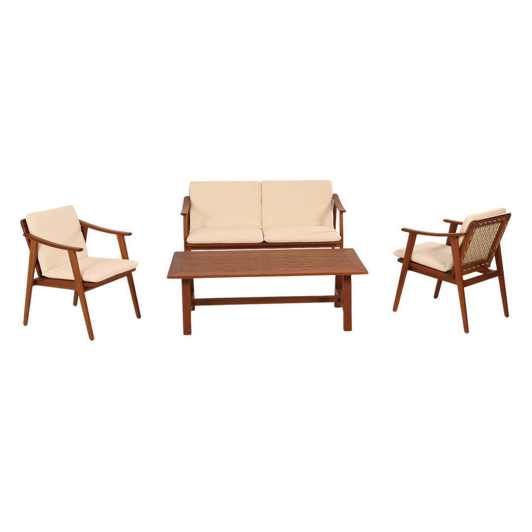 HARLEY - Bahçe Takımı