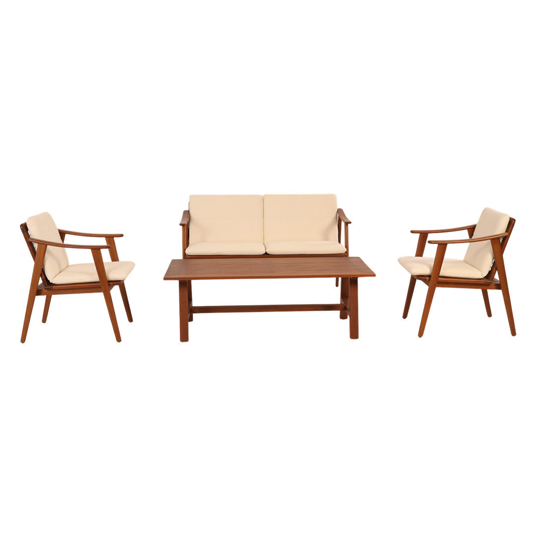 HARLEY - Bahçe Takımı