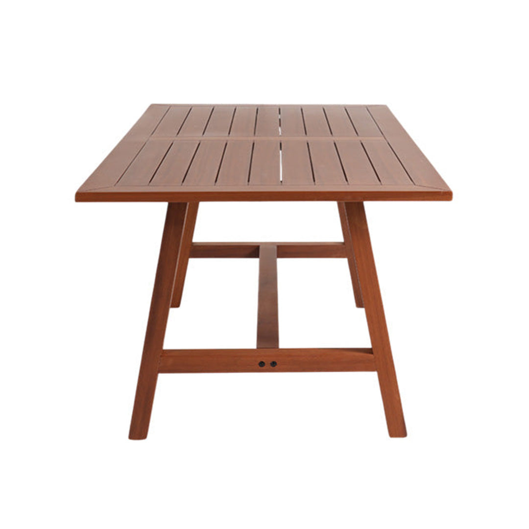 HARLEY - Bahçe Masası