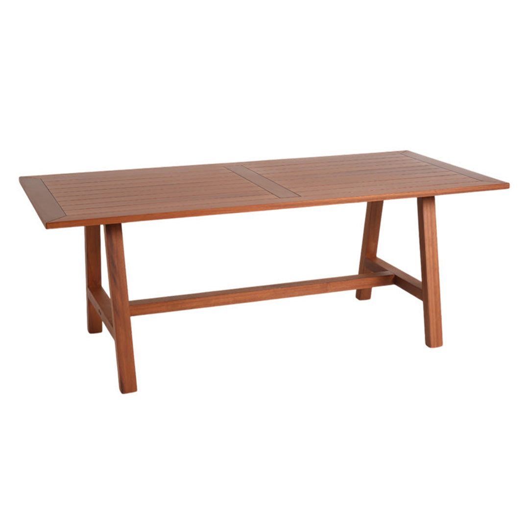 HARLEY - Bahçe Masası