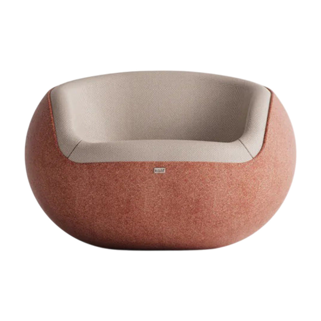 THALİA - Tekli Bahçe Koltuğu