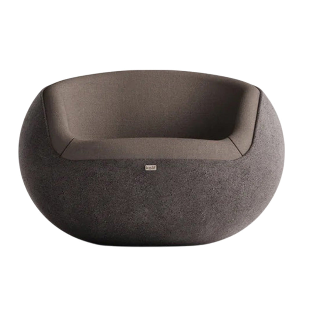 THALİA - Tekli Bahçe Koltuğu