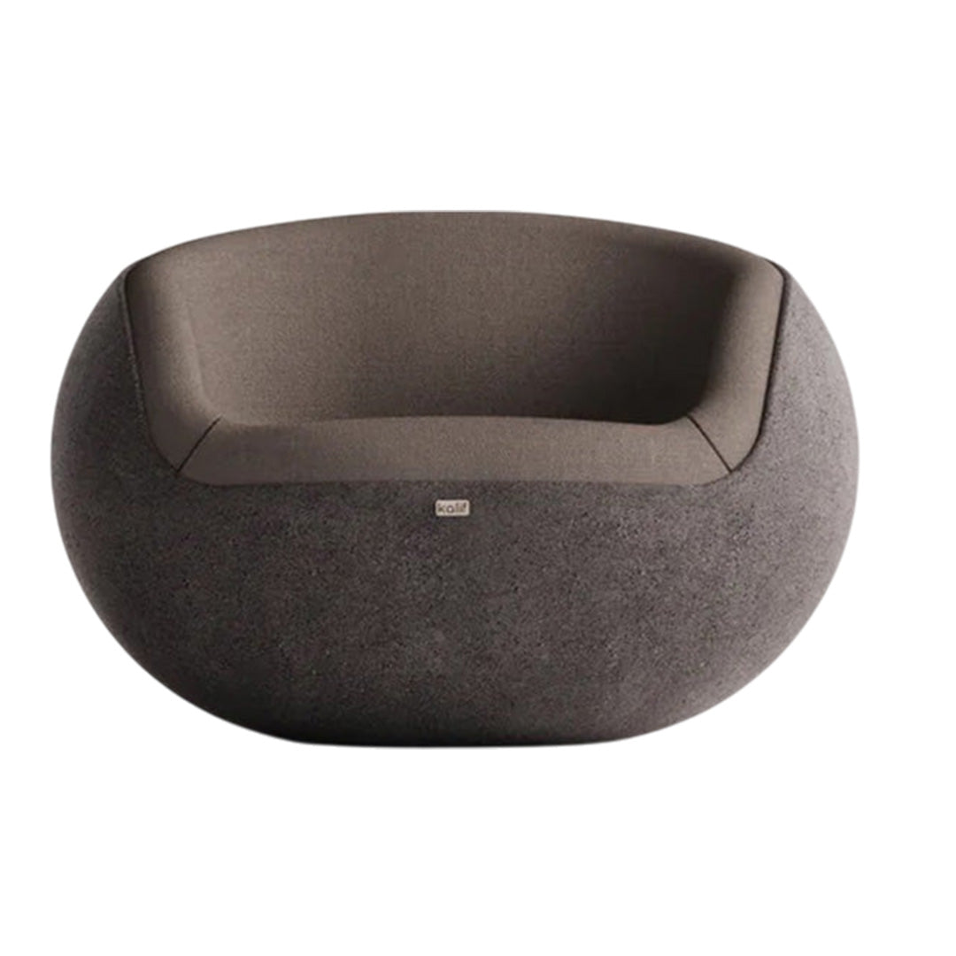 THALİA - Tekli Bahçe Koltuğu