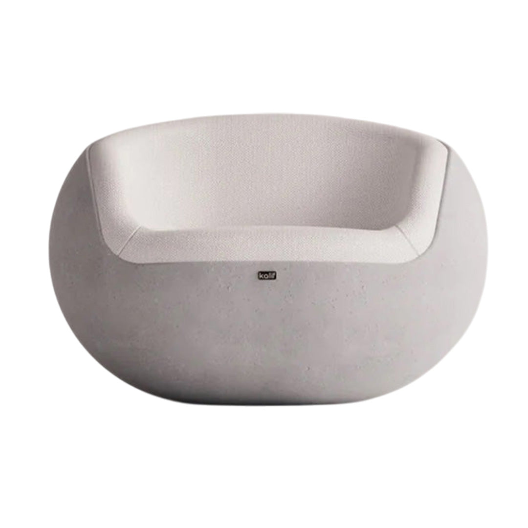 THALİA - Tekli Bahçe Koltuğu