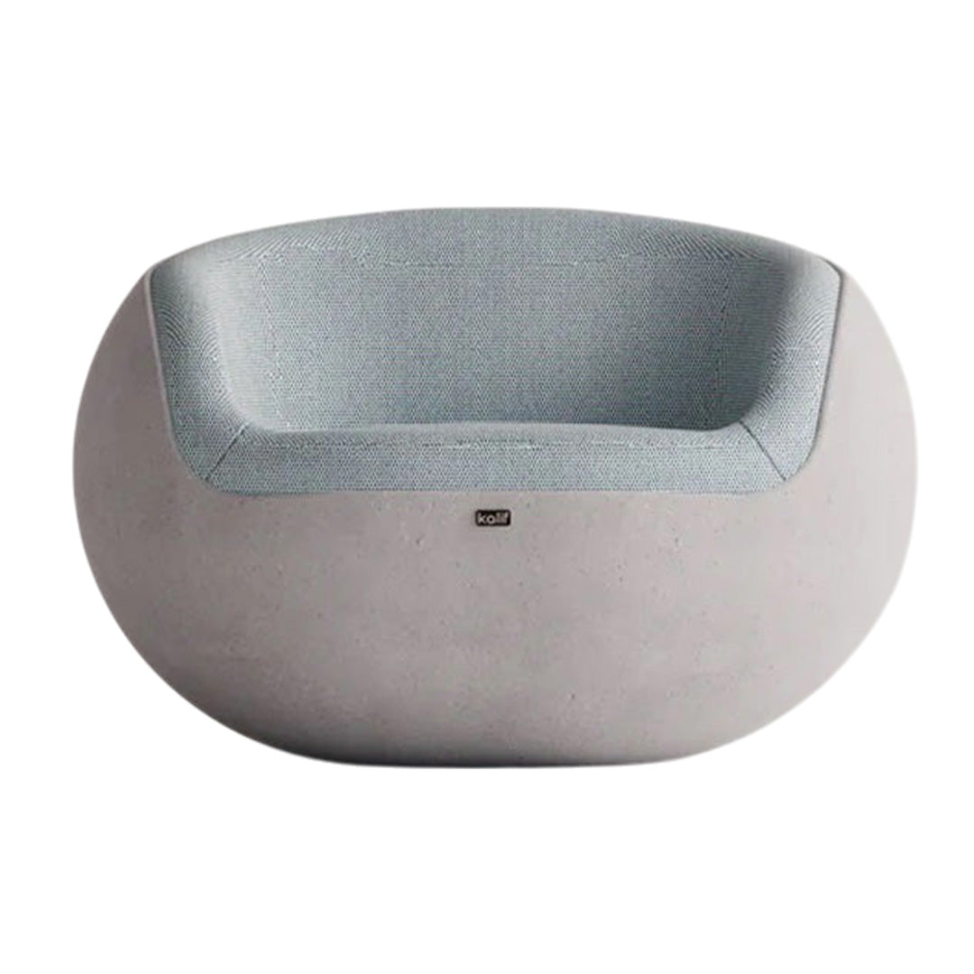 THALİA - Tekli Bahçe Koltuğu