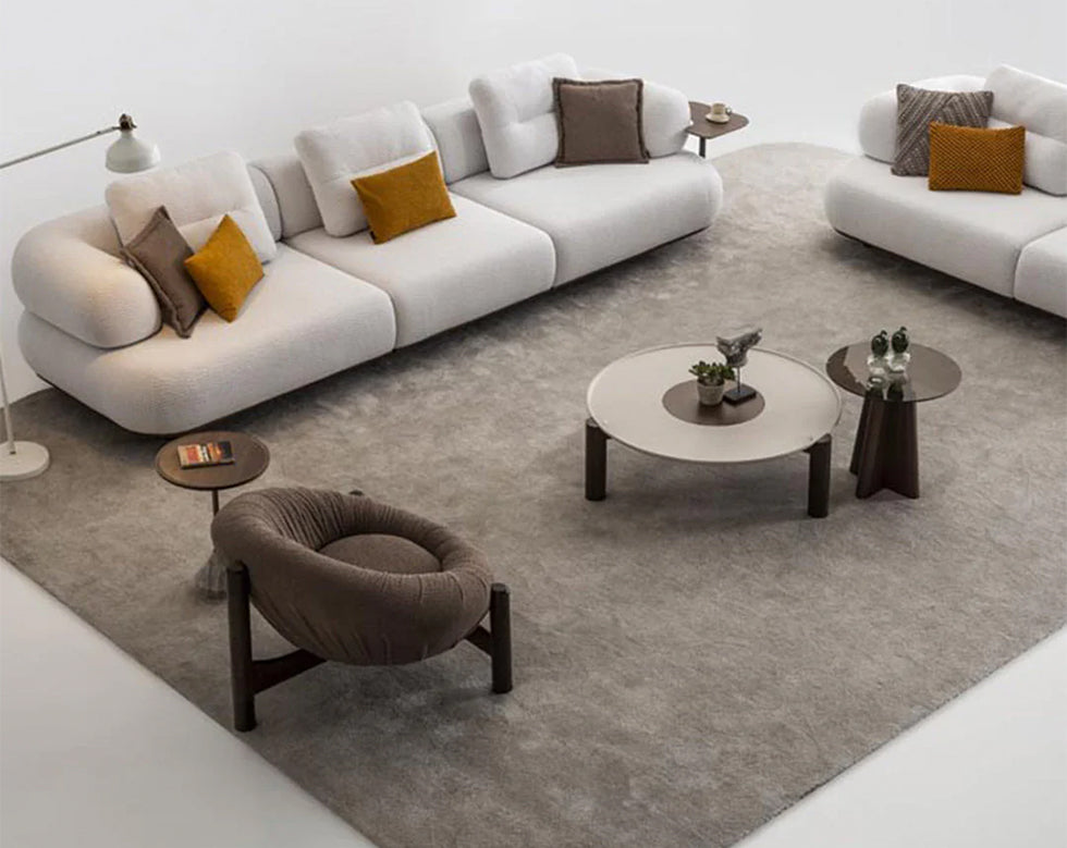 ANGEL - Koltuk Takımı