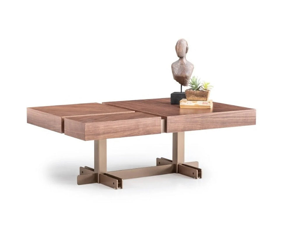 BALANCE - Orta Sehpa