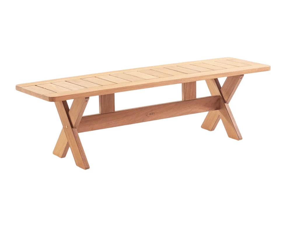 BANK 160 - Bahçe Bankı