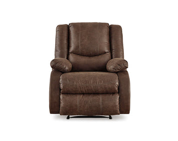 BLADEWOOD - TV Koltuğu