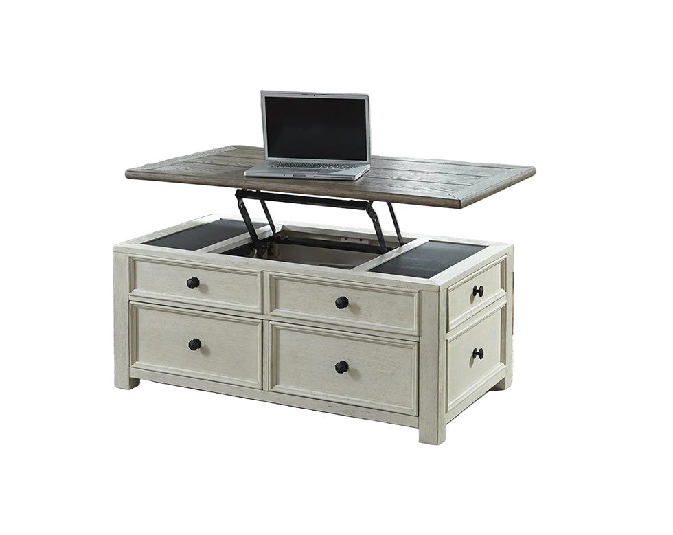 BOLANBURG - Orta Sehpa