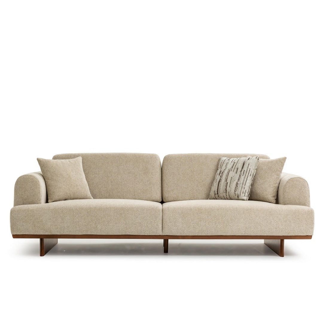 MANAS - Koltuk Takımı