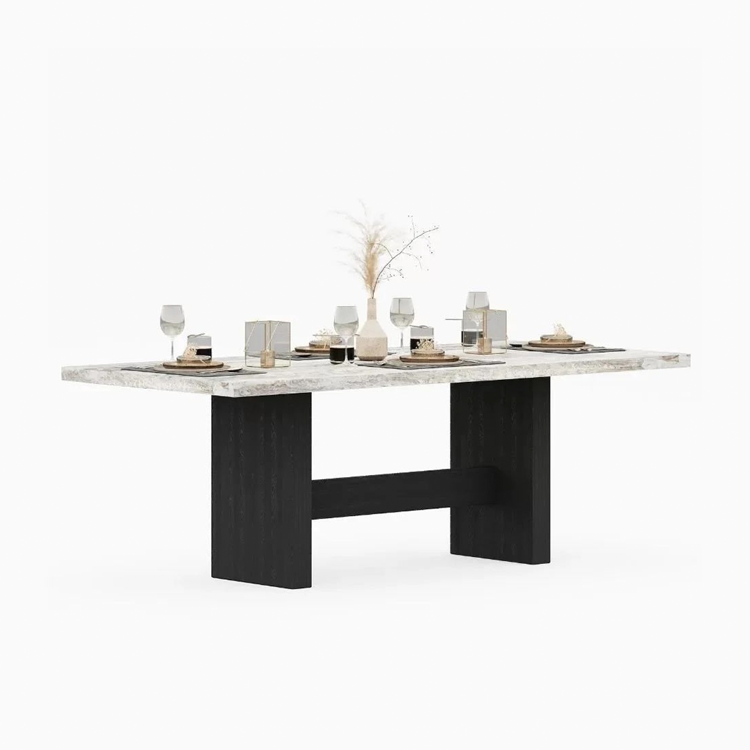 MİRO - Yemek Odası Takımı