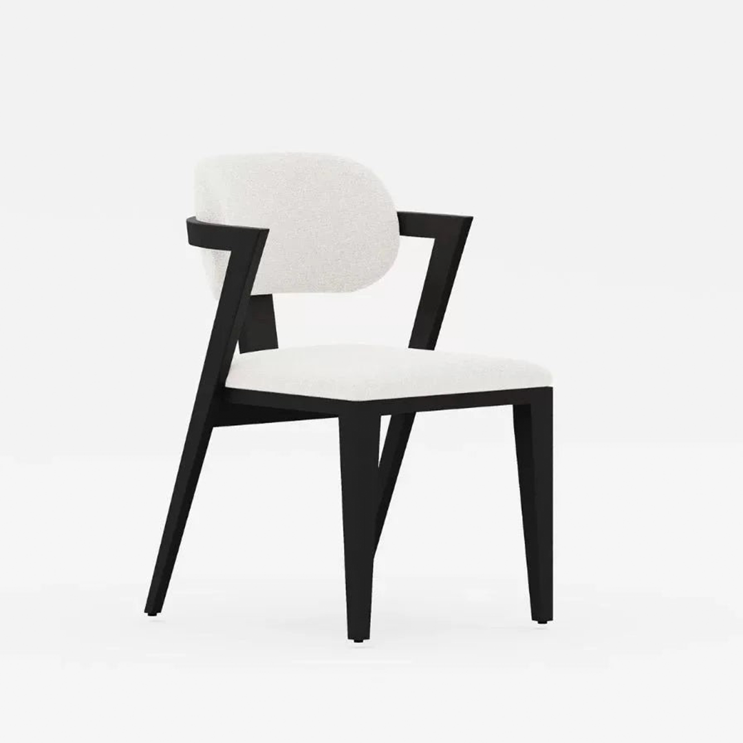 MİRO - Yemek Odası Takımı