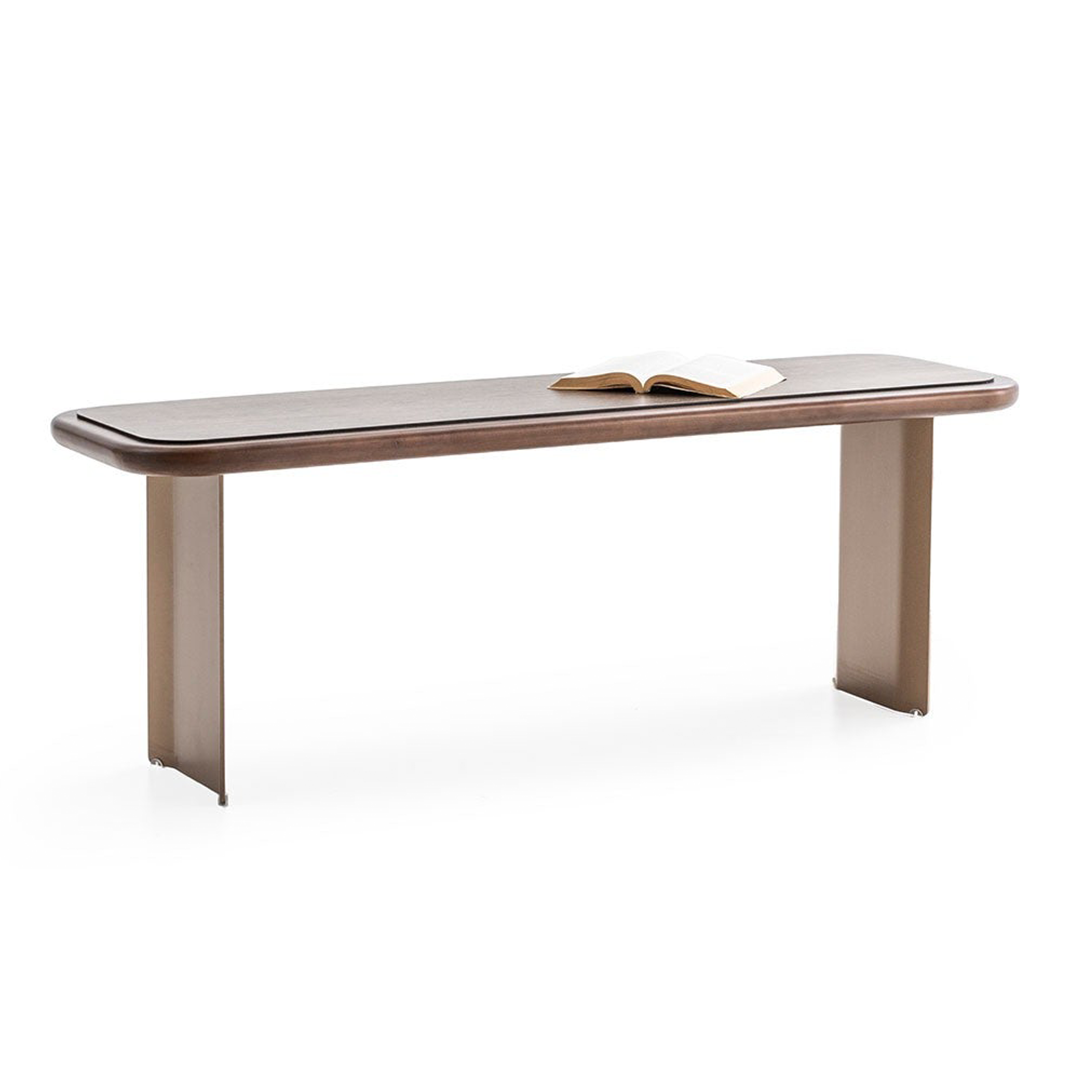 MORPHOSE - Dikdörtgen Sehpa