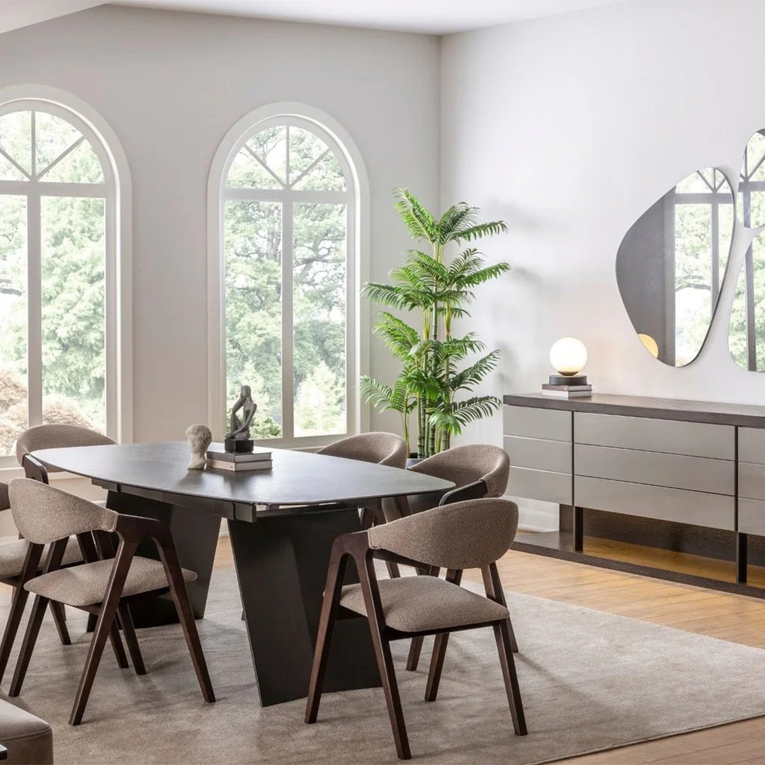 HAVANA - Yemek Odası Takımı