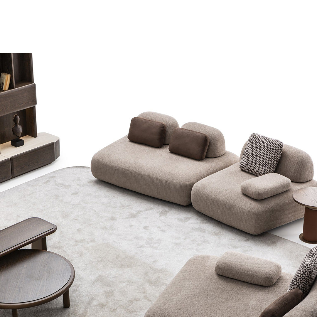 MORPHOSE - Koltuk Takımı