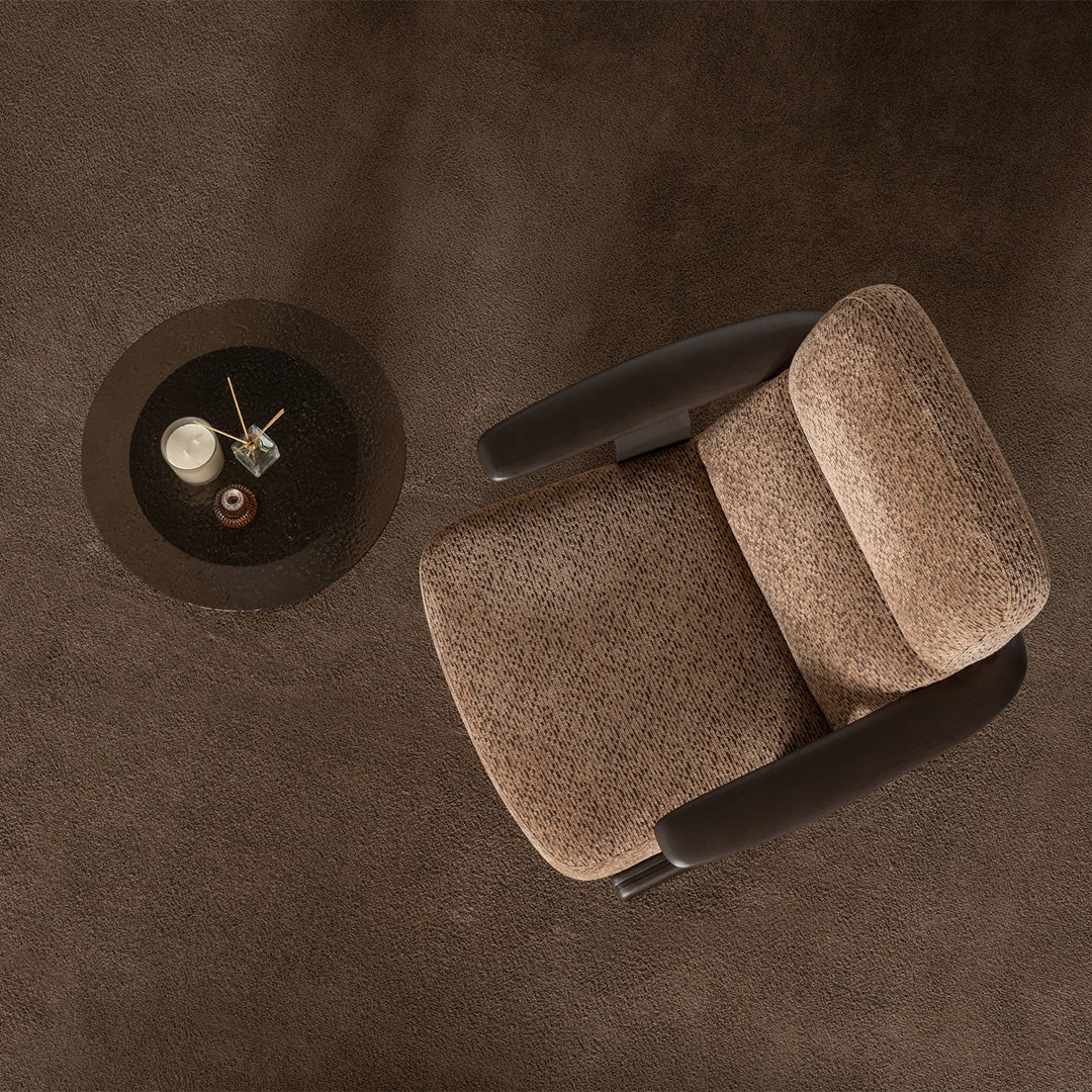 METROPOL - Koltuk Takımı