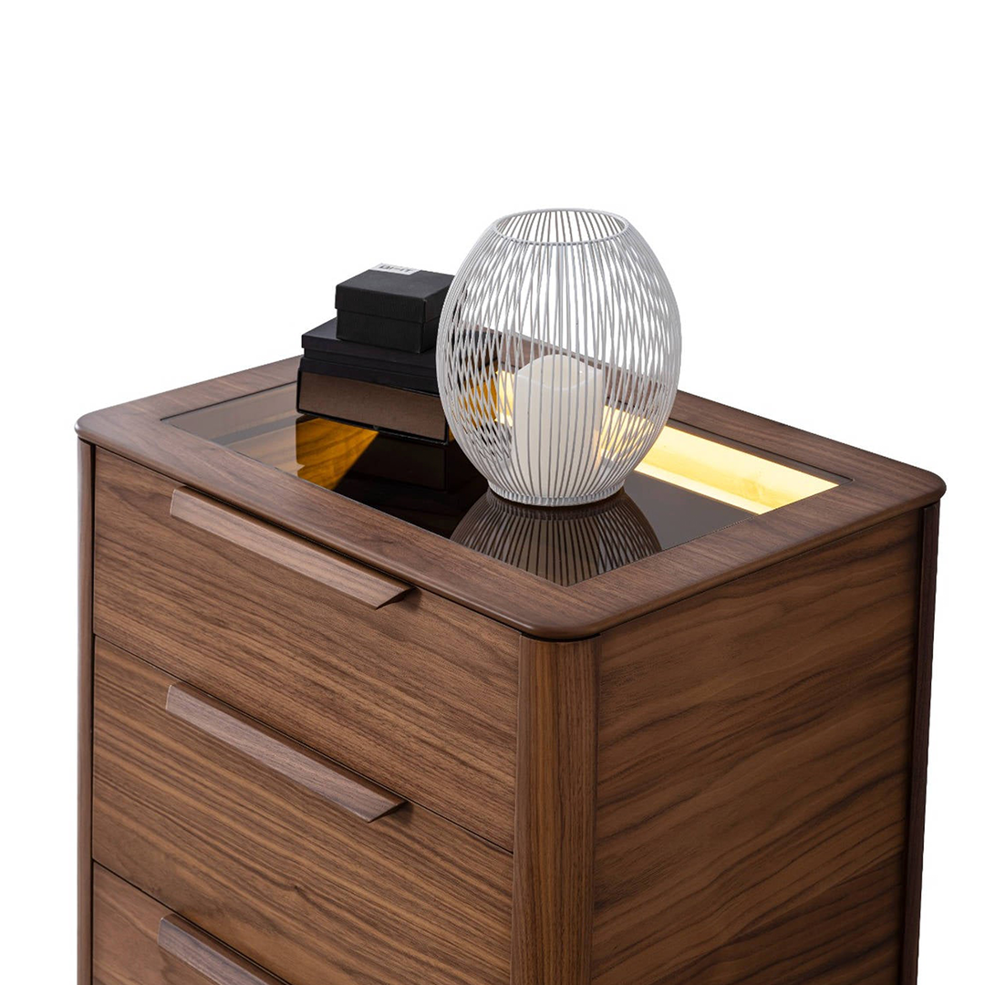 LOUNGE - Çamaşırlık