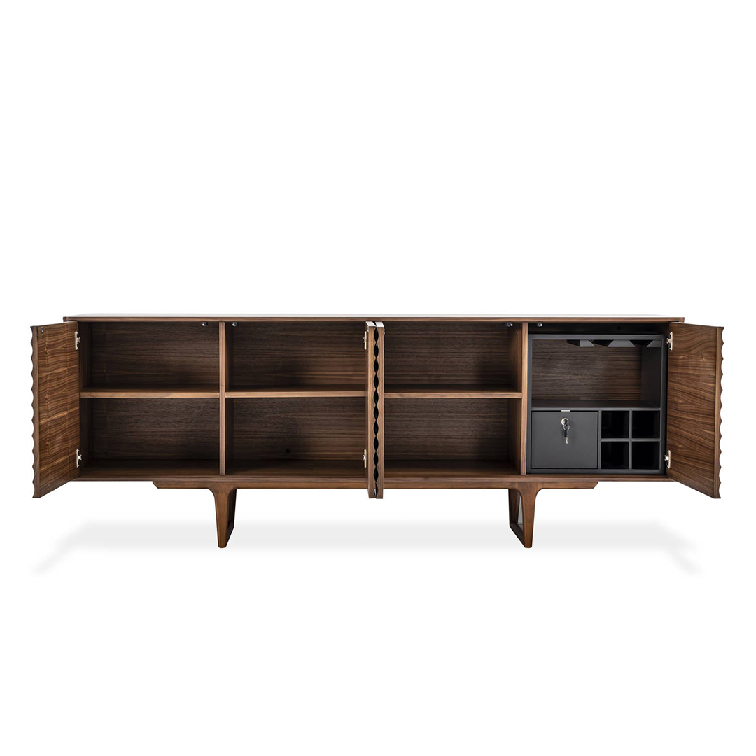 SAHRA - Yemek Odası Takımı