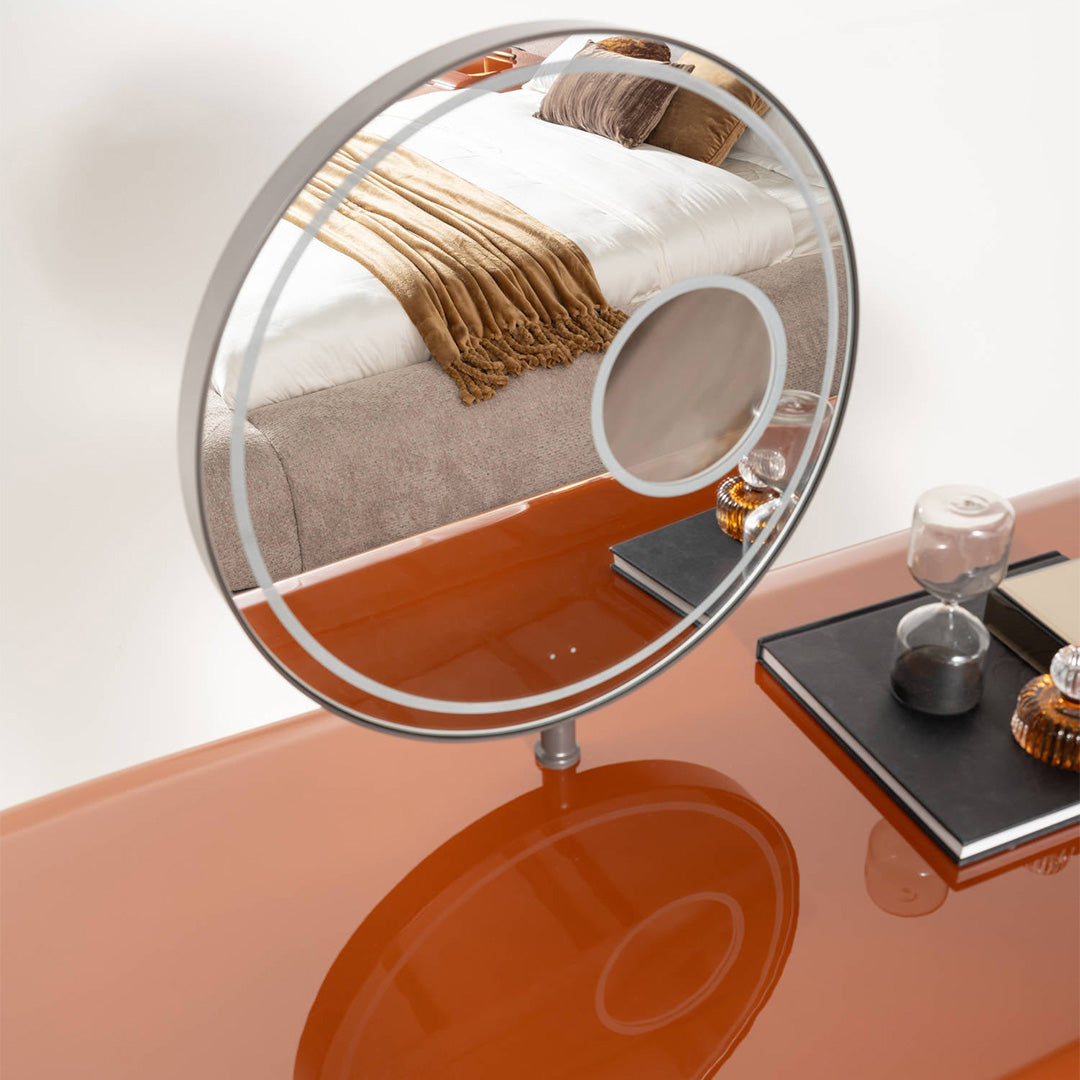 METROPOL - Yatak Odası Takımı