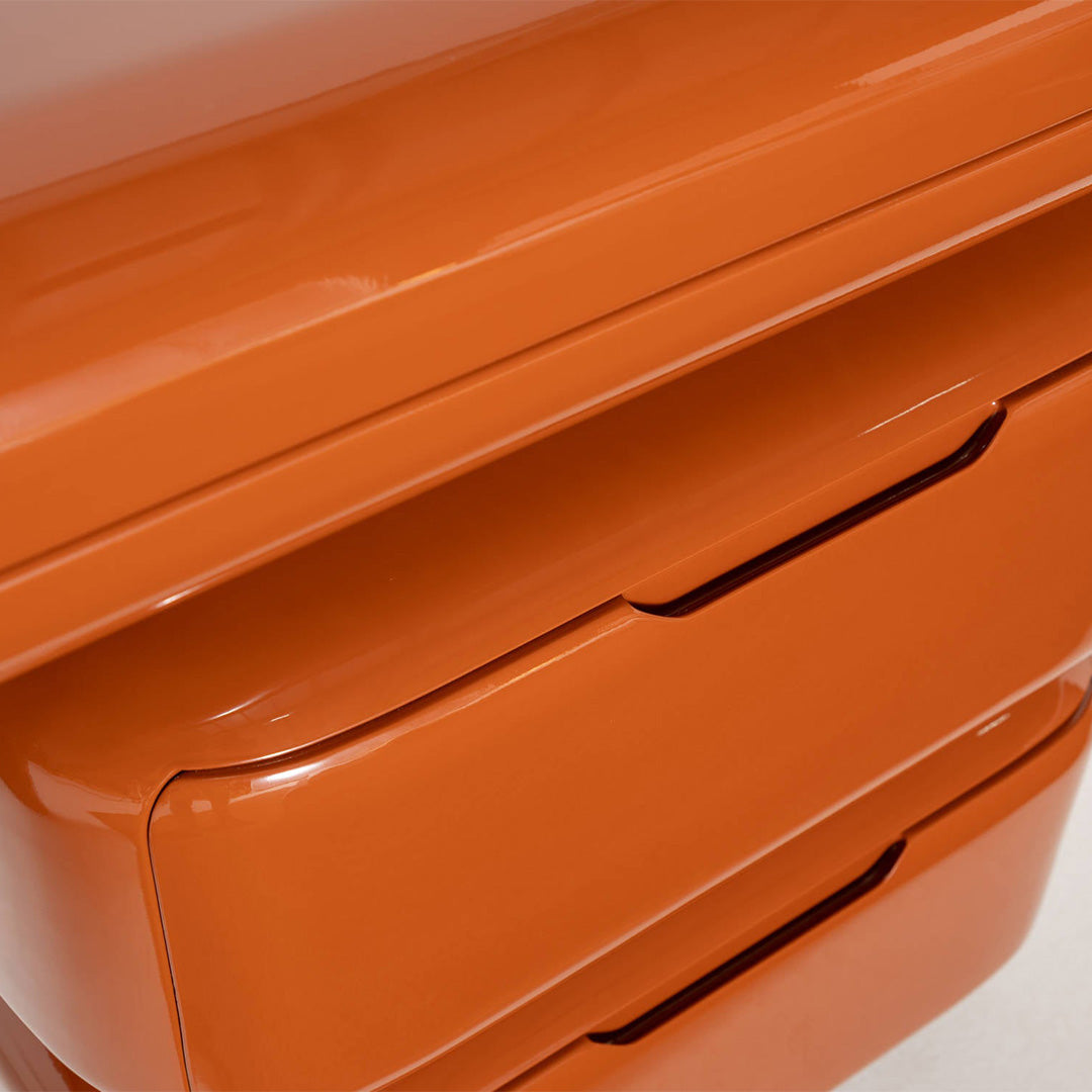 METROPOL - Yatak Odası Takımı