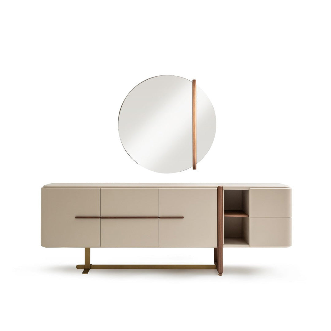 HERMES - Yemek Odası Takımı