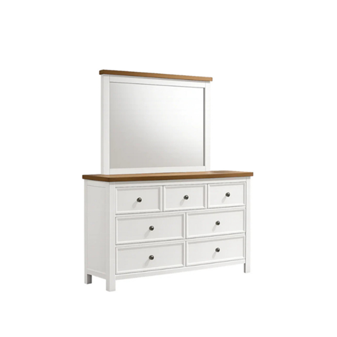 WESTCONİ - Şifonyer