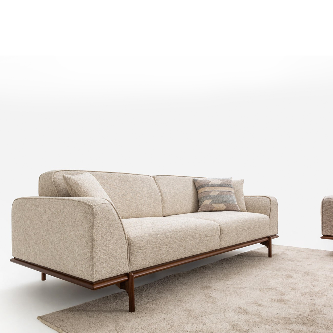 HERMES - Koltuk Takımı