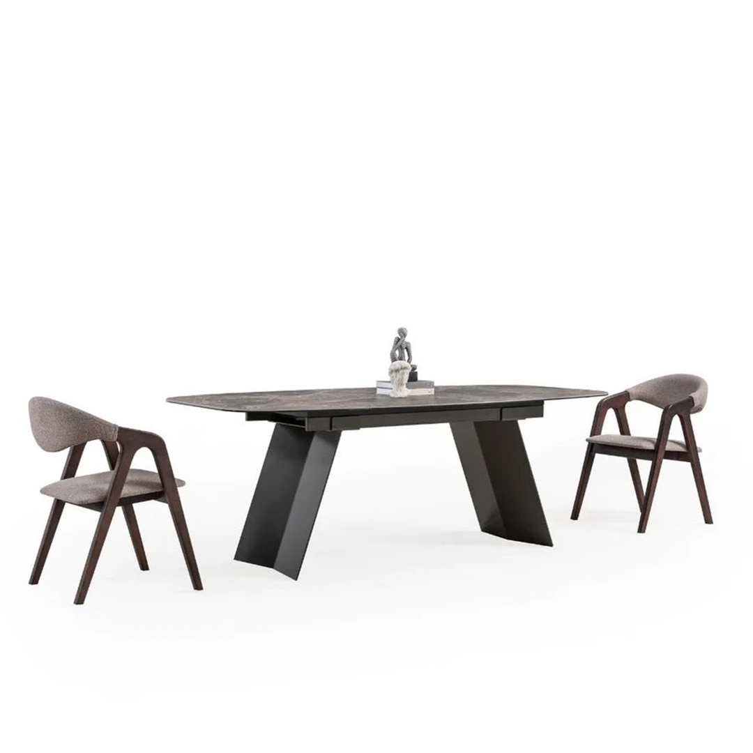 HAVANA - Yemek Odası Takımı