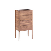 LOUNGE - Çamaşırlık