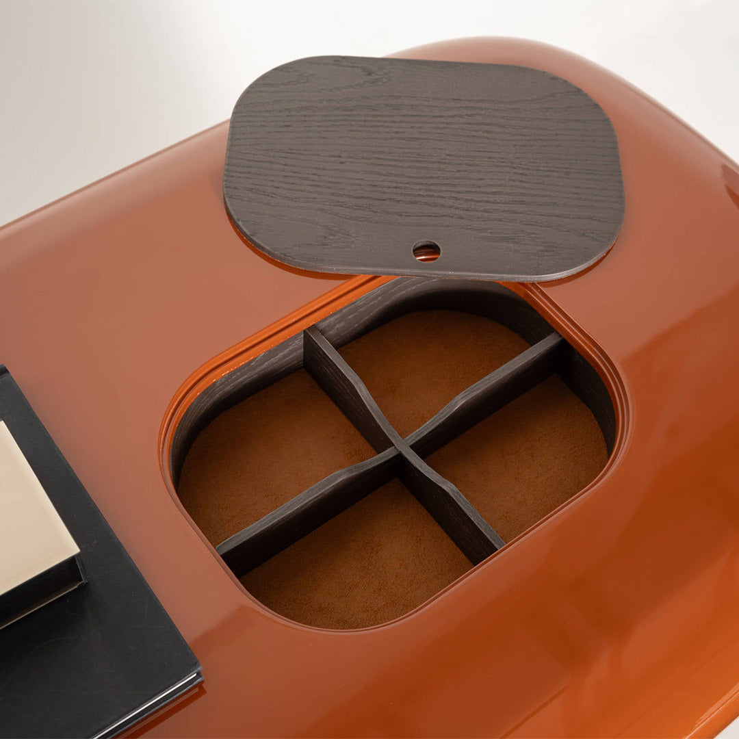 METROPOL - Yatak Odası Takımı