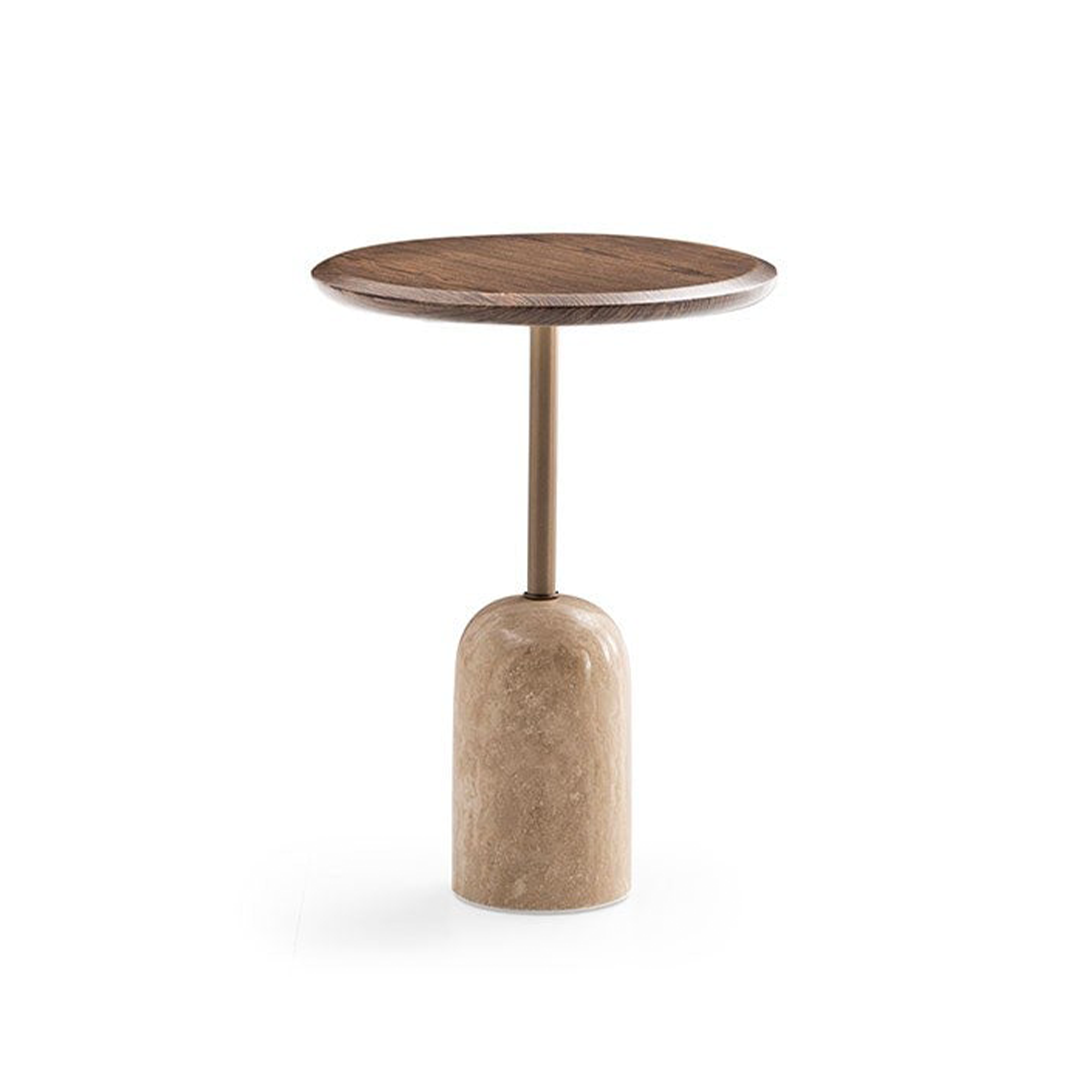 EPHESİA - Zigon Sehpa