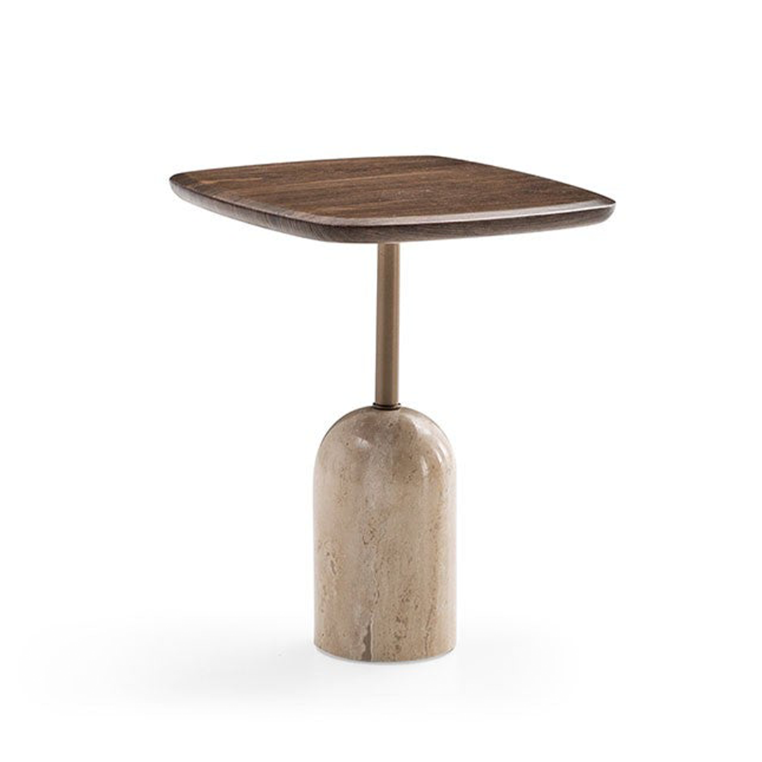 EPHESİA - Zigon Sehpa