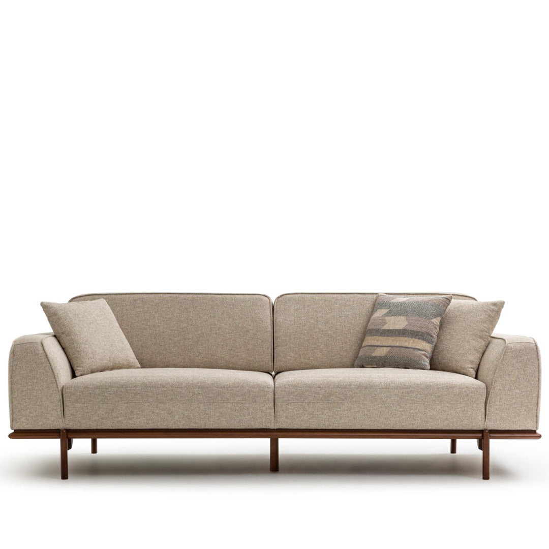 HERMES - Koltuk Takımı