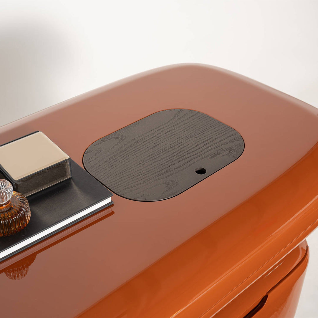 METROPOL - Yatak Odası Takımı