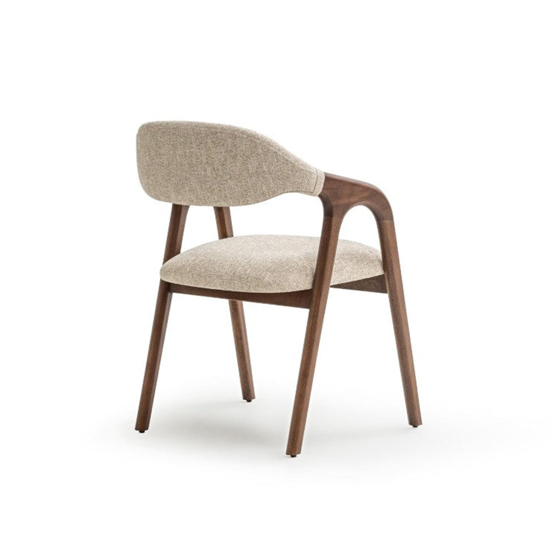 HERMES - Yemek Odası Takımı