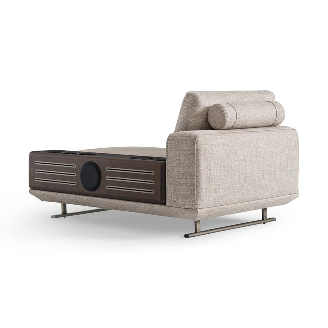 TECHNO - Köşe Koltuk Takımı