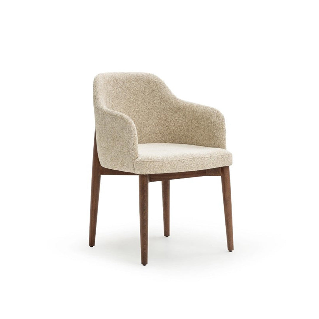 MANAS - Yemek Odası Takımı