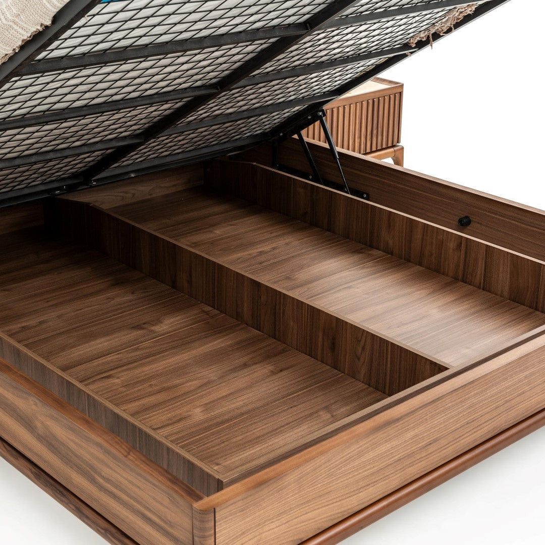 MİLANO - Yatak Odası Takımı