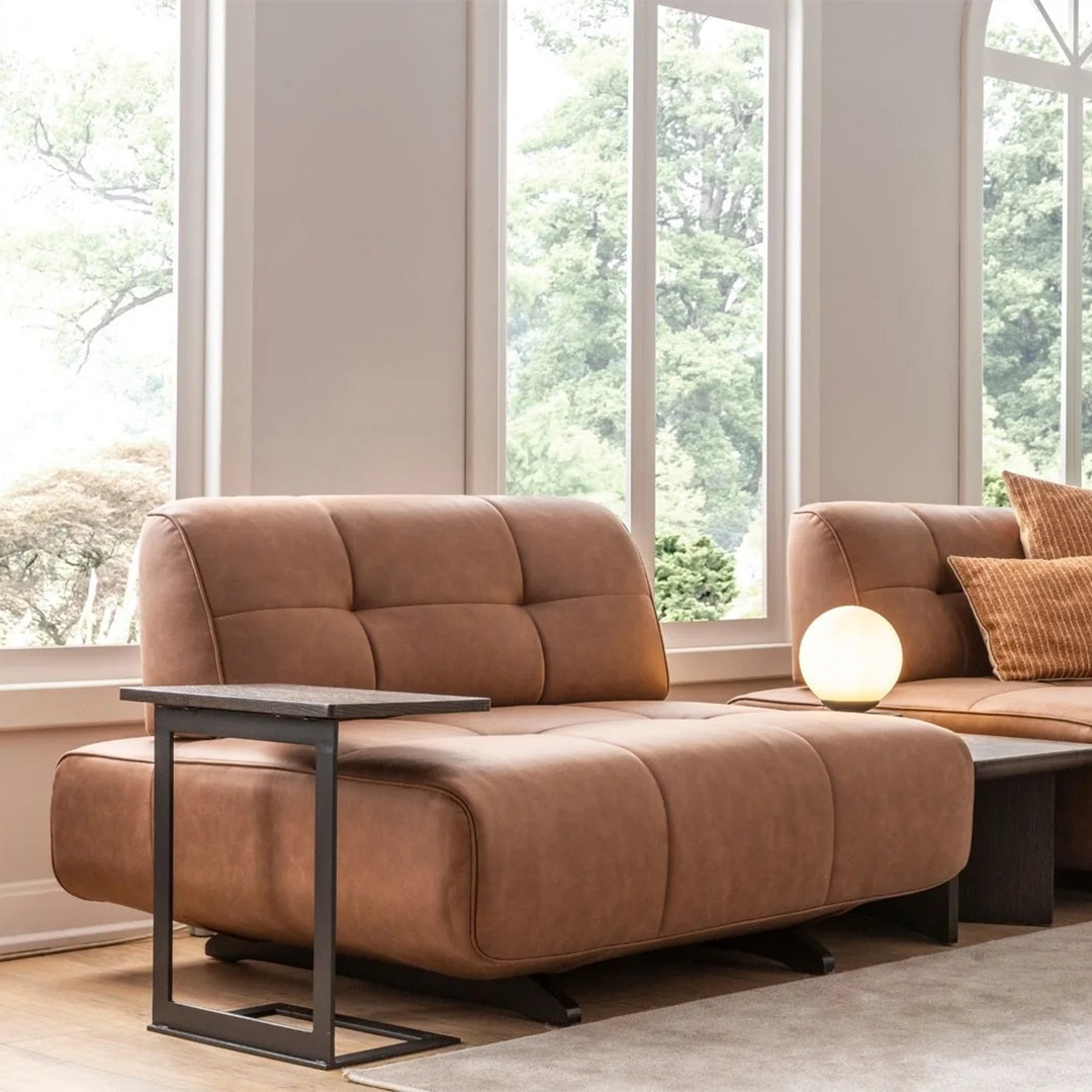 HAVANA - Koltuk Takımı