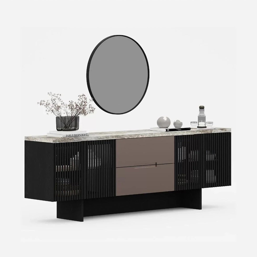 MİRO - Yemek Odası Takımı